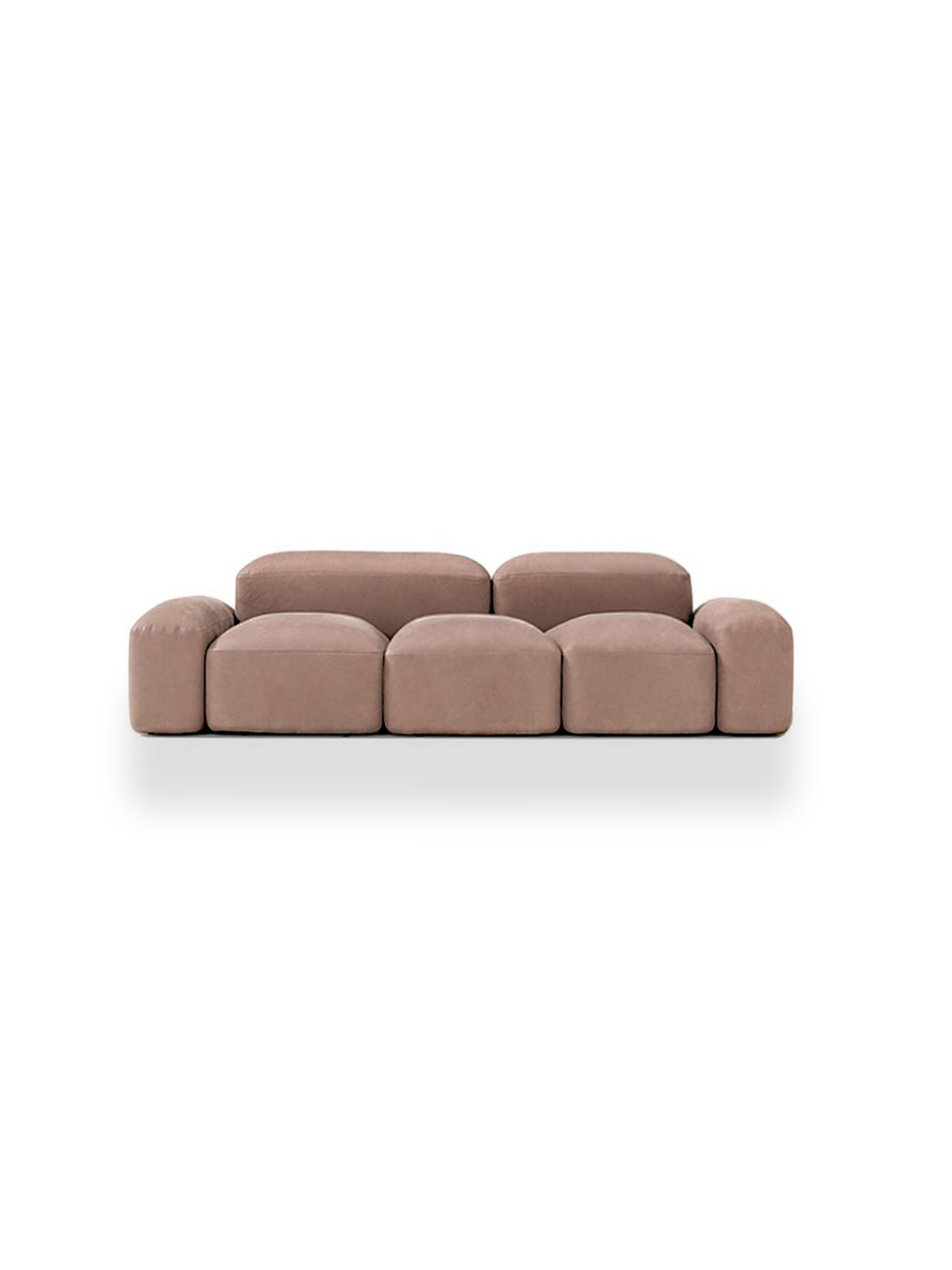 amura-lapis-e060-sofa