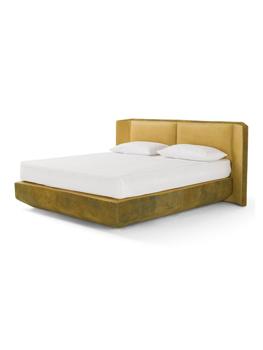 b_PANIS-Bed-Amura-lab-Headquarters-N-E-W-S-415746-rel9a40b53c