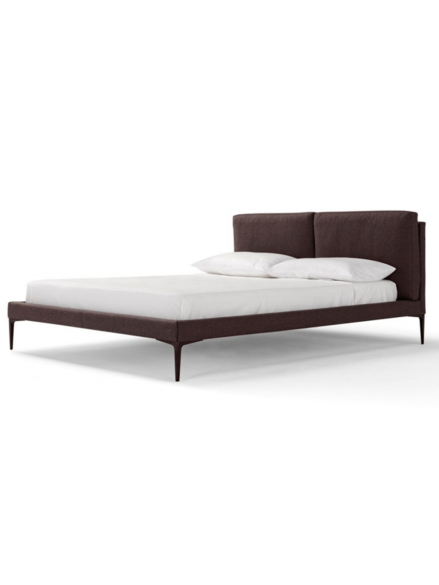 bed-segno-amura