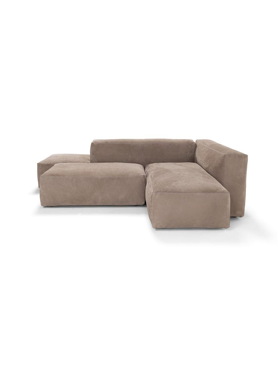 davis-modulare-3-1200x675