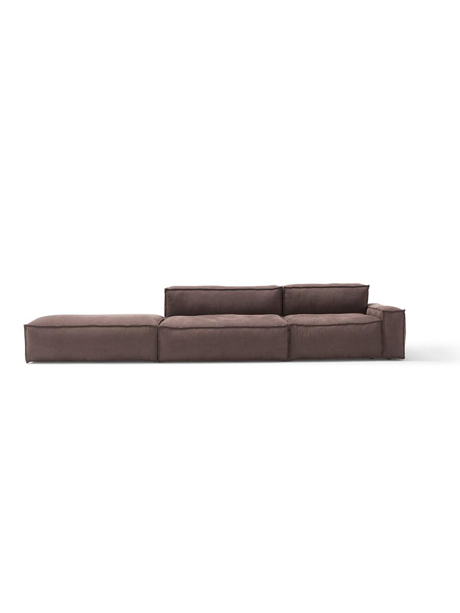divano-davis-1-1200x675