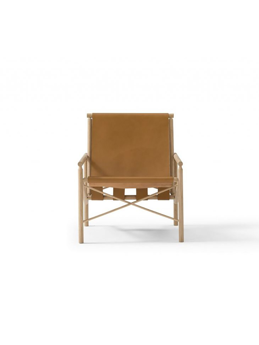 ease2-1024x675