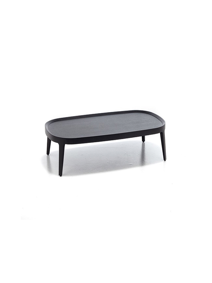 est-living-cosh-spring-coffee-table-03