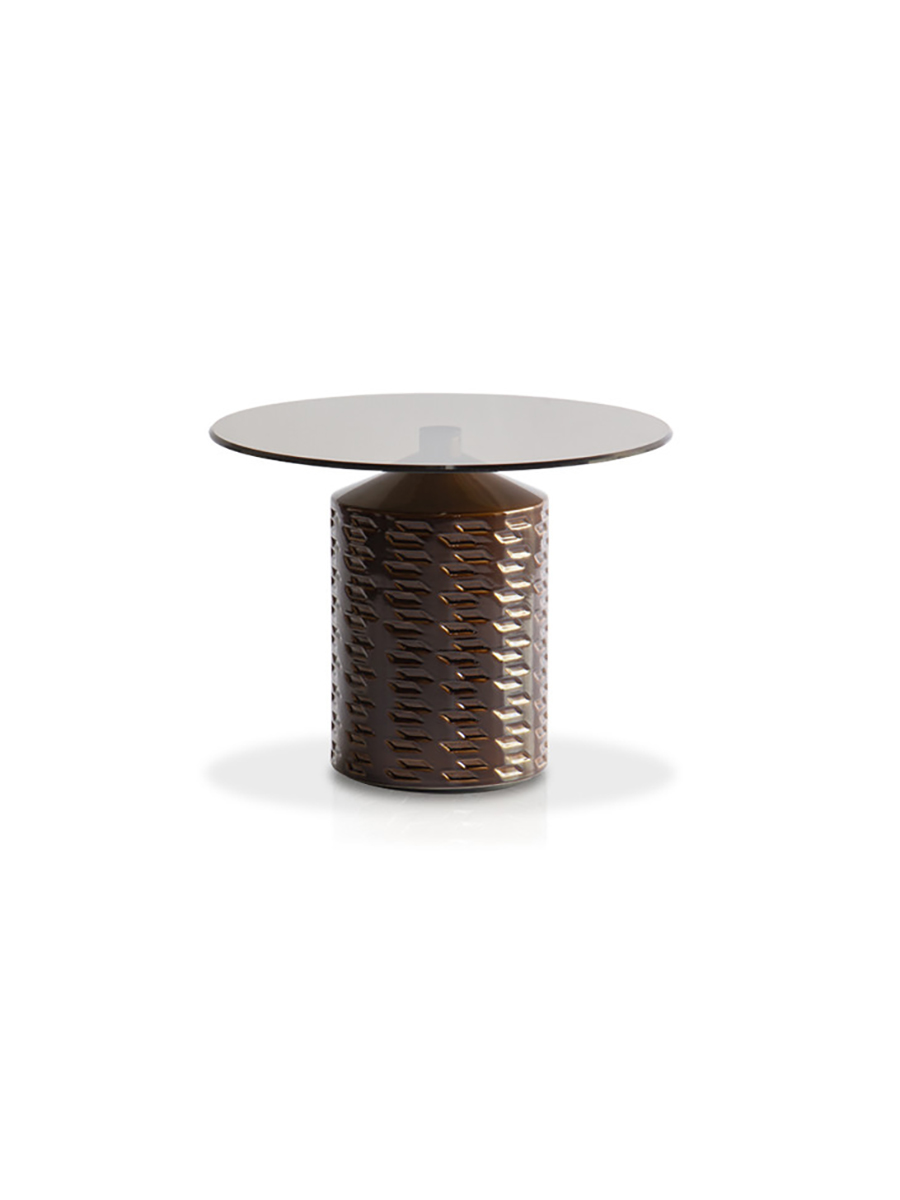 hishi-cioccolato.hd