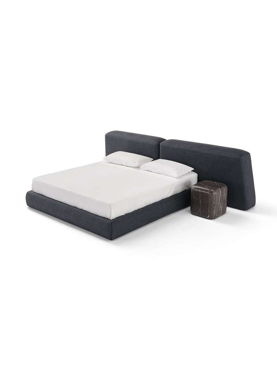 lapis-bed-3