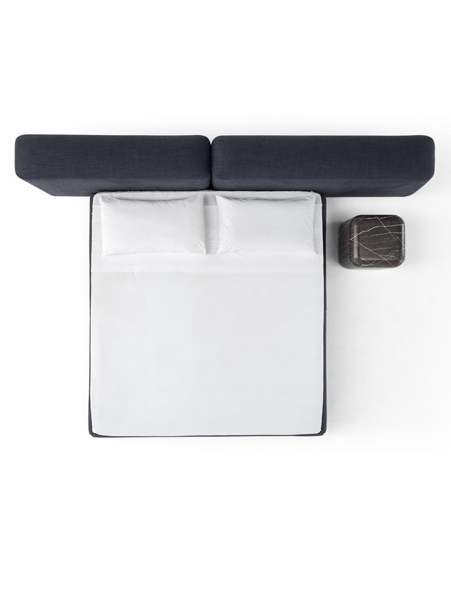 lapis-bed-4-1
