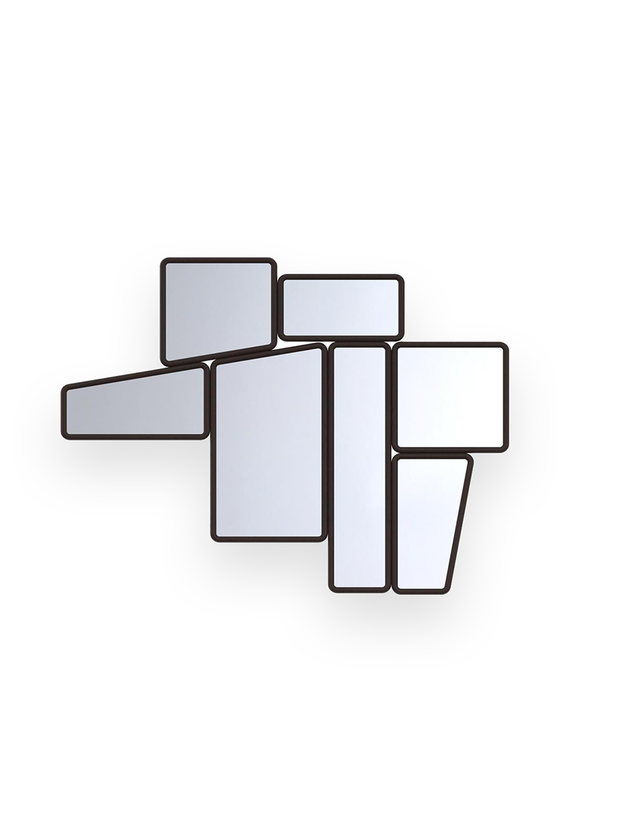 lapis-mirror-1