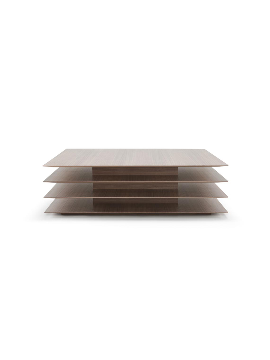 millefoglie-1