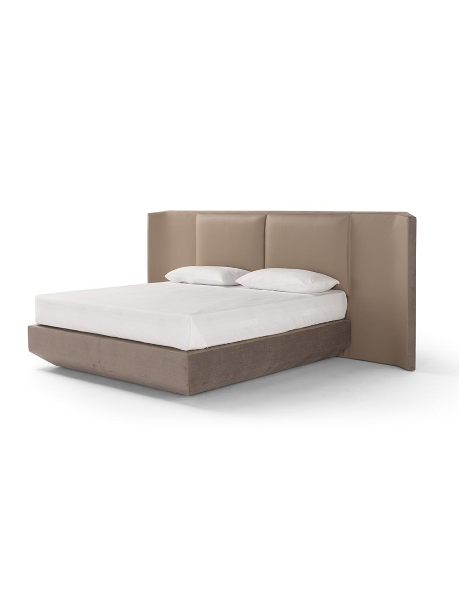 panis-bed-02