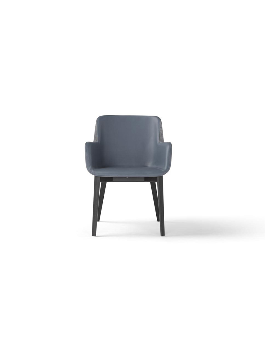 panis-chair-01-1200x675