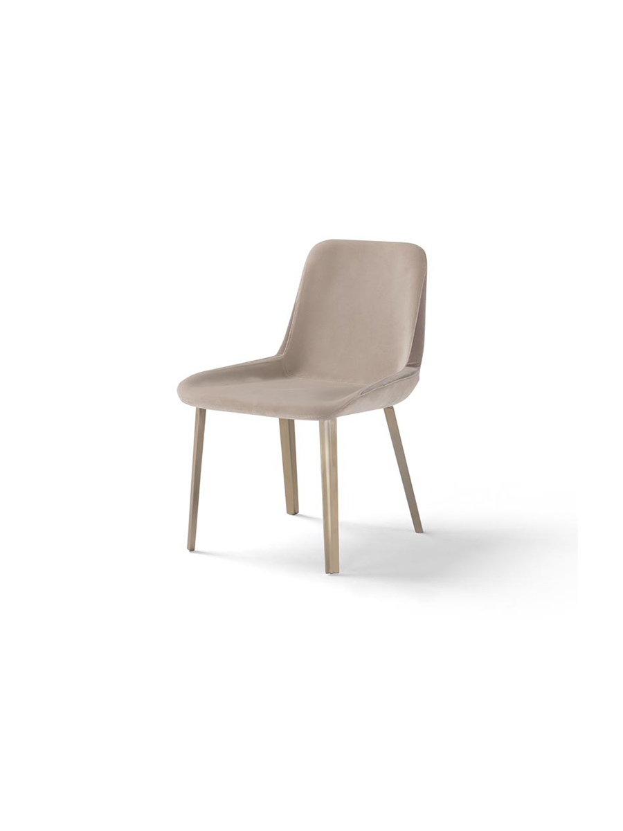 panis-chair-08