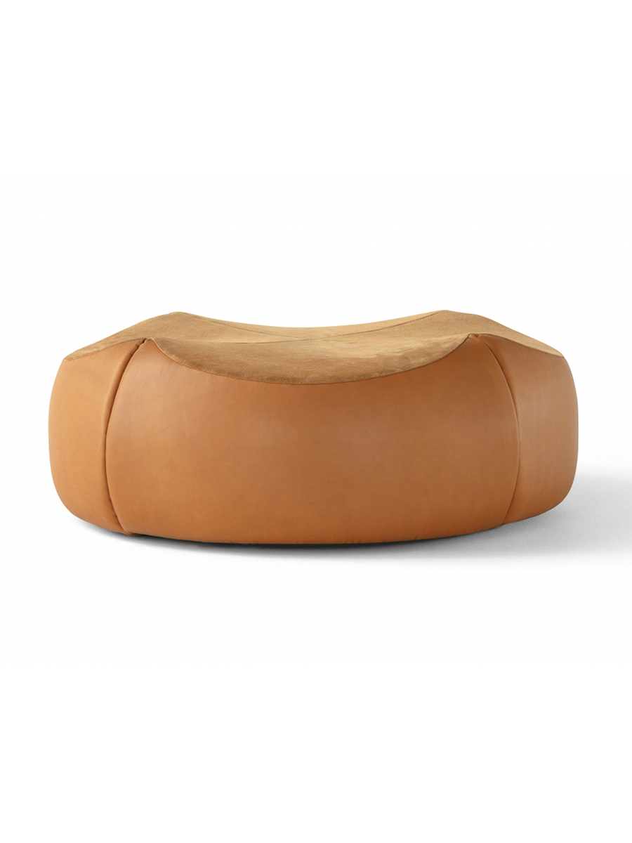 pouf-panis-001-amura
