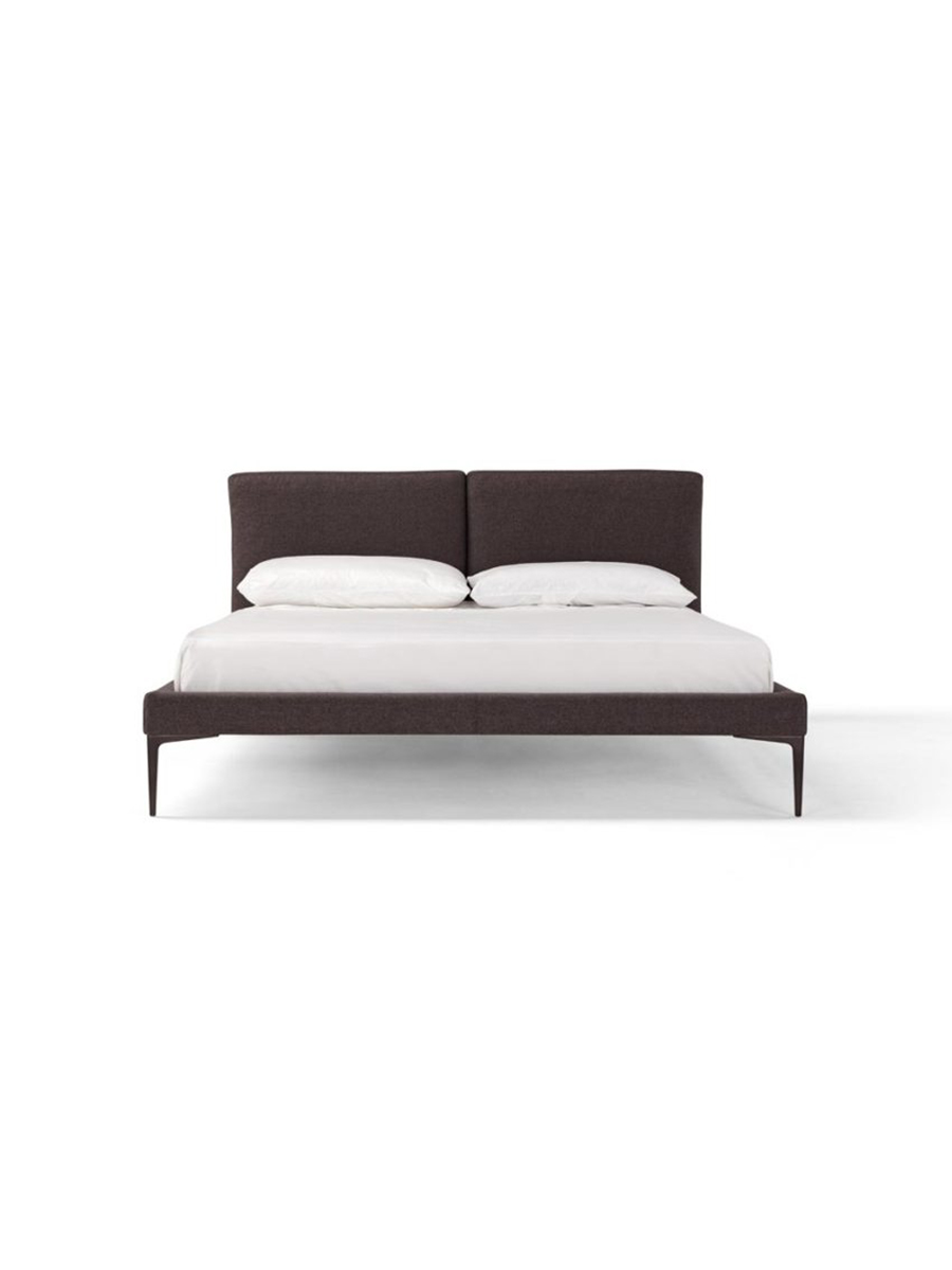 segno-bed-1-1024x683