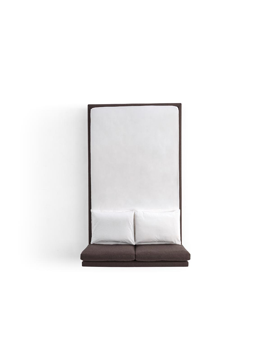 segno-bed-6
