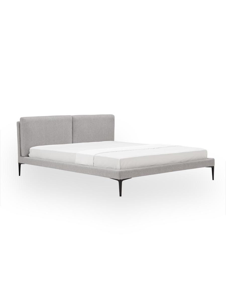 segno-bed-7
