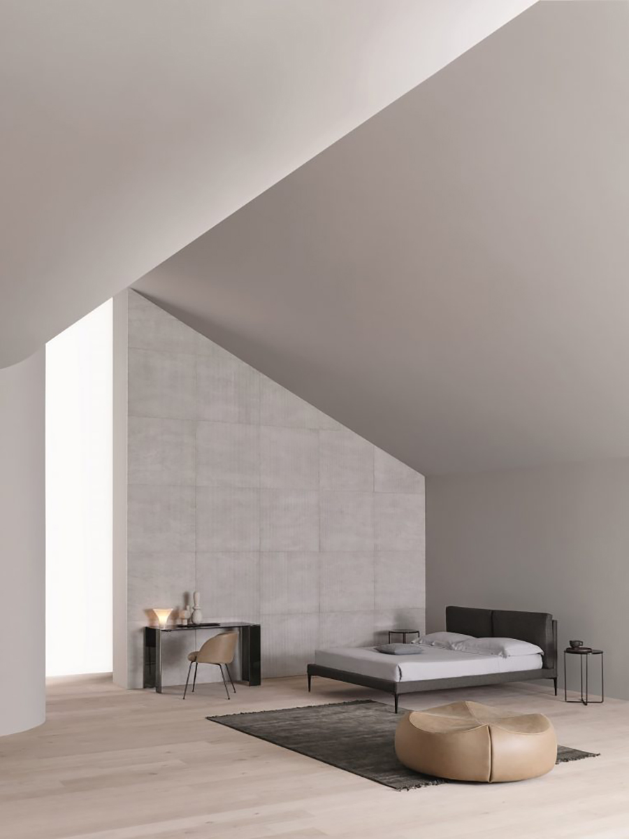 segno-bed-8