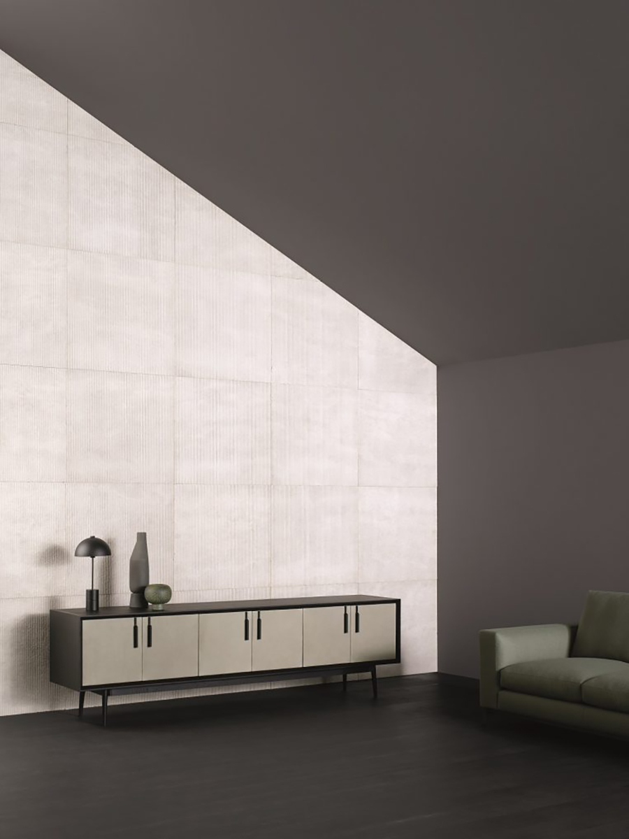 theo-011