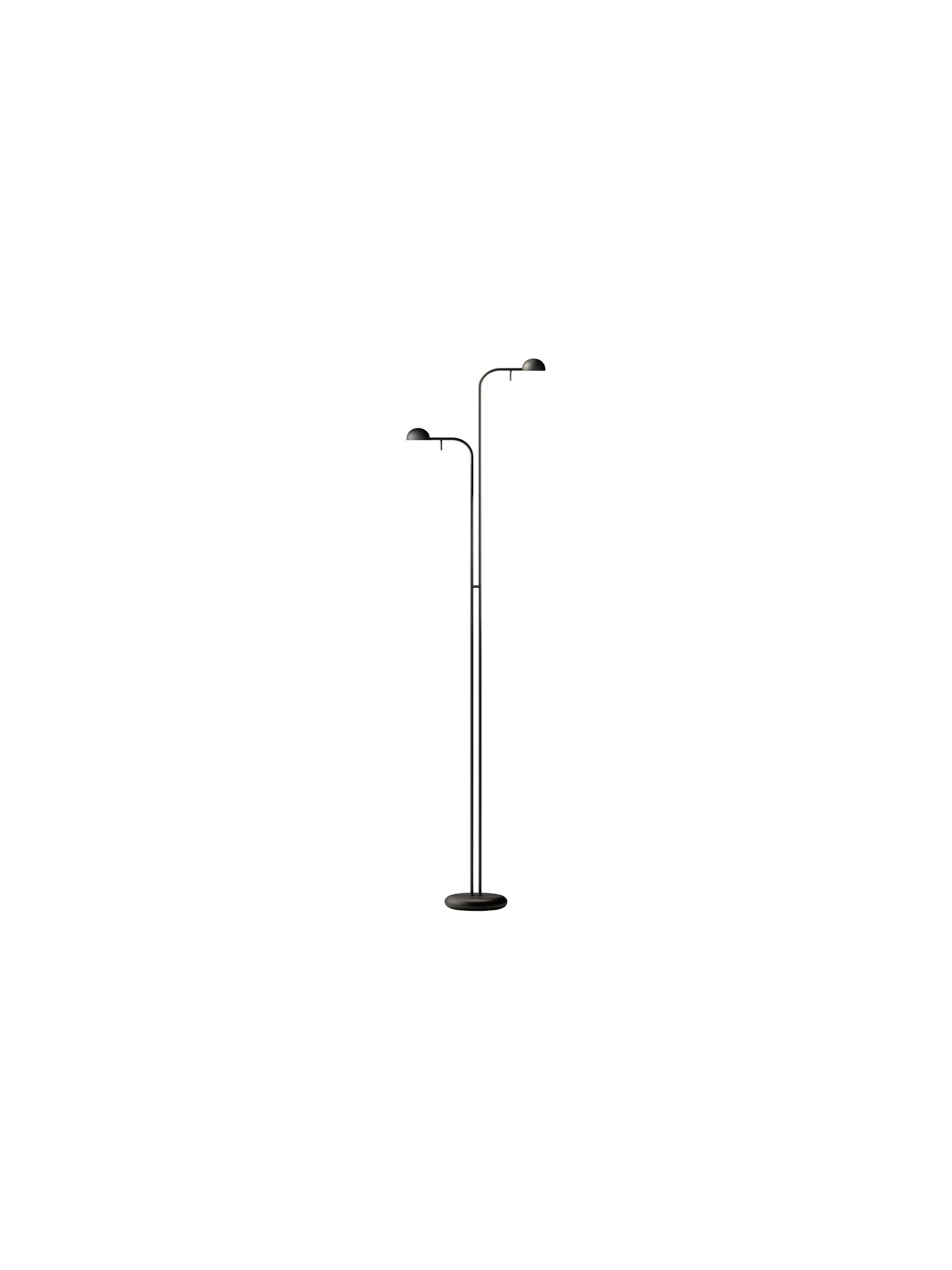 001_Vibia_Pin_1670_Steh_frei_94133_schwarz_3628cf2bf4261835dde5e19a0b5a6fe9