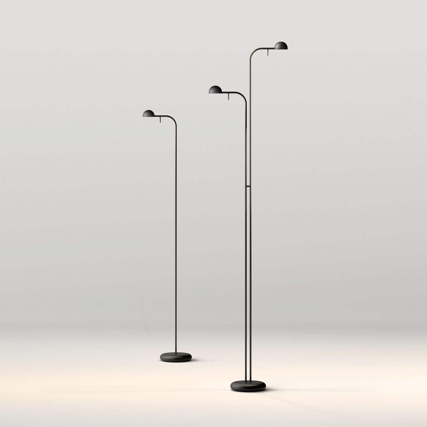 006_Vibia_Pin_1670_Steh_total_94133_schwarz_1b98646e134d9d42499627e54140bd3f