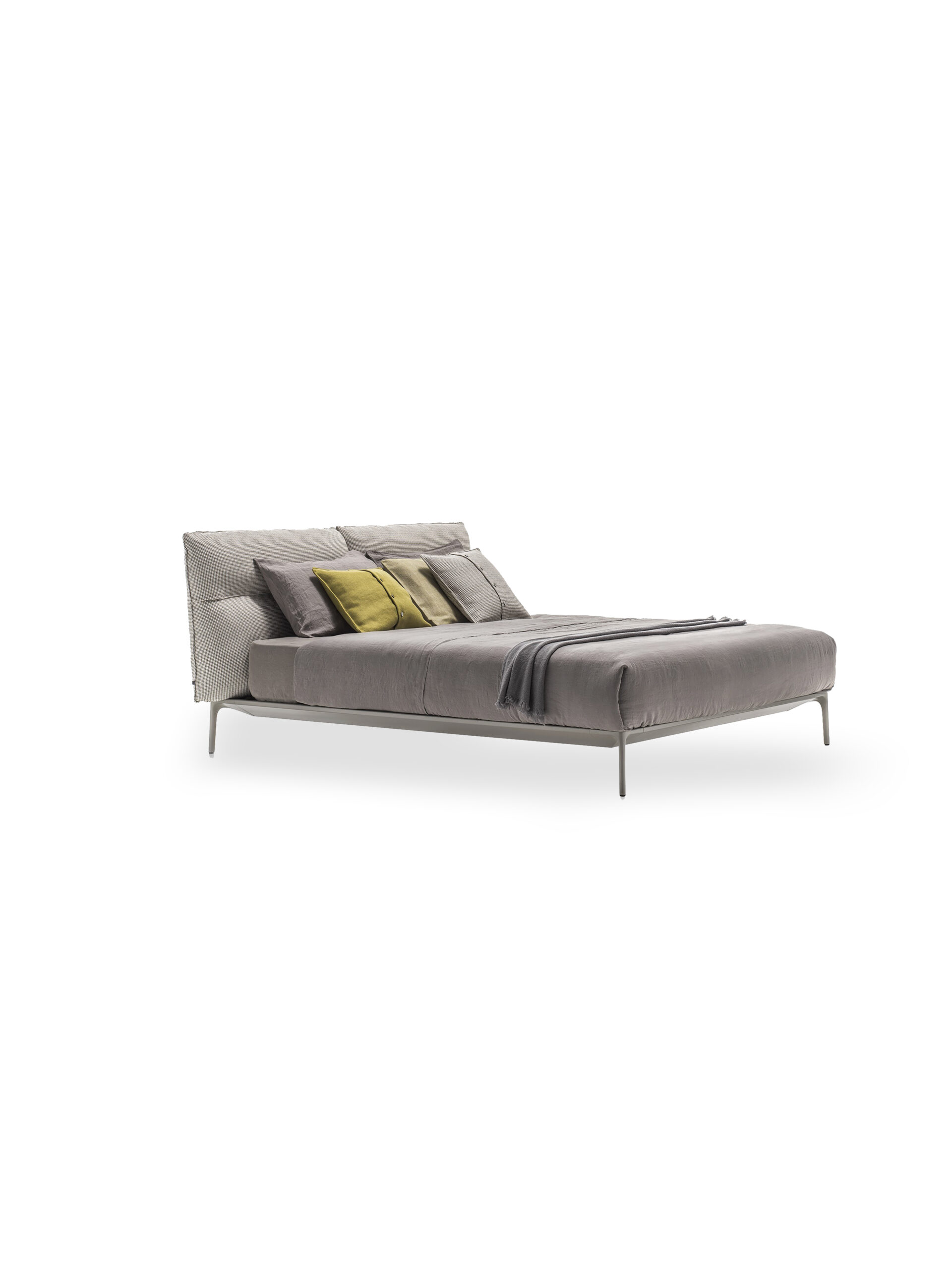 01_cover_yale_bed
