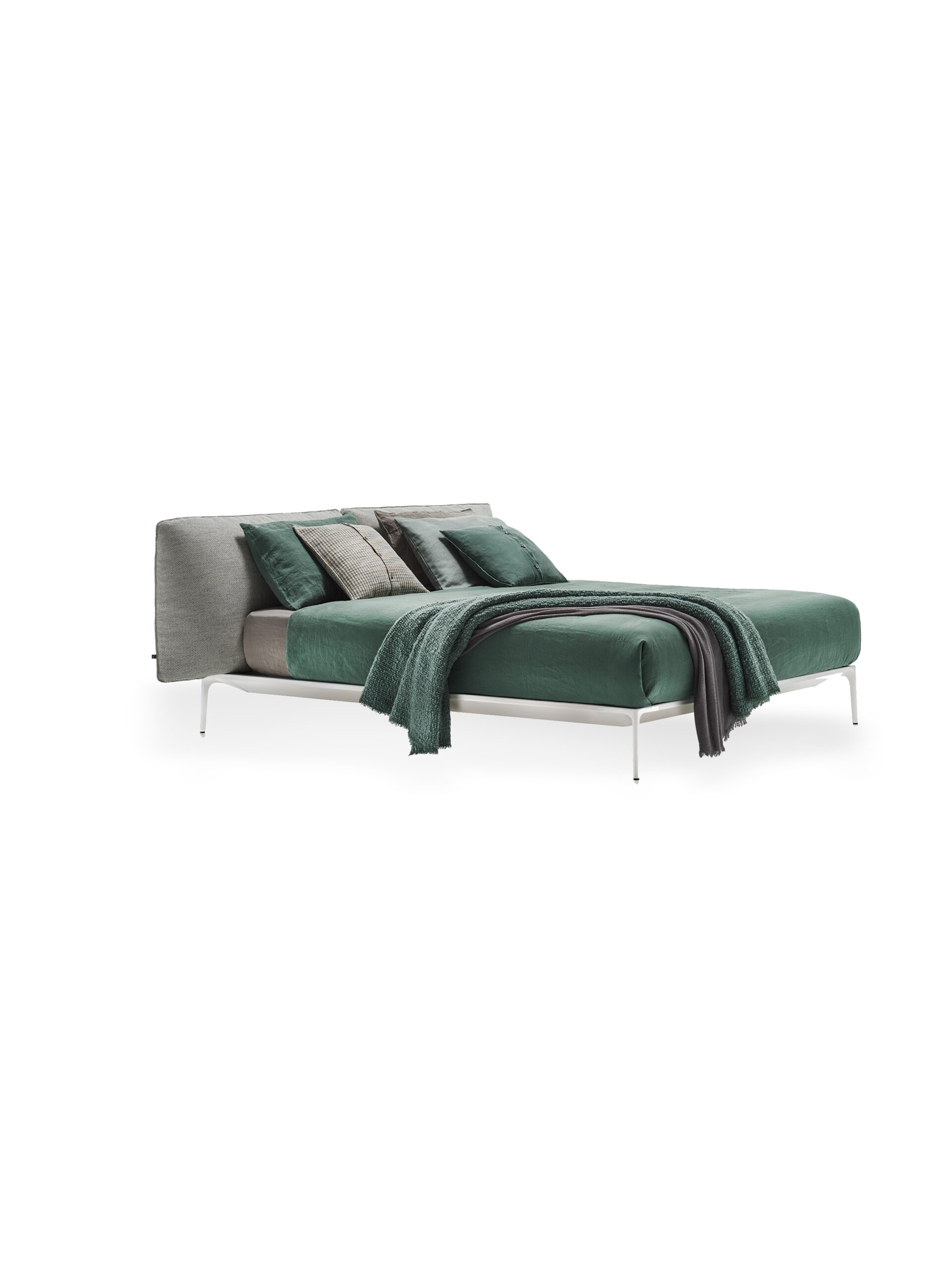 02_cover_yale_bed