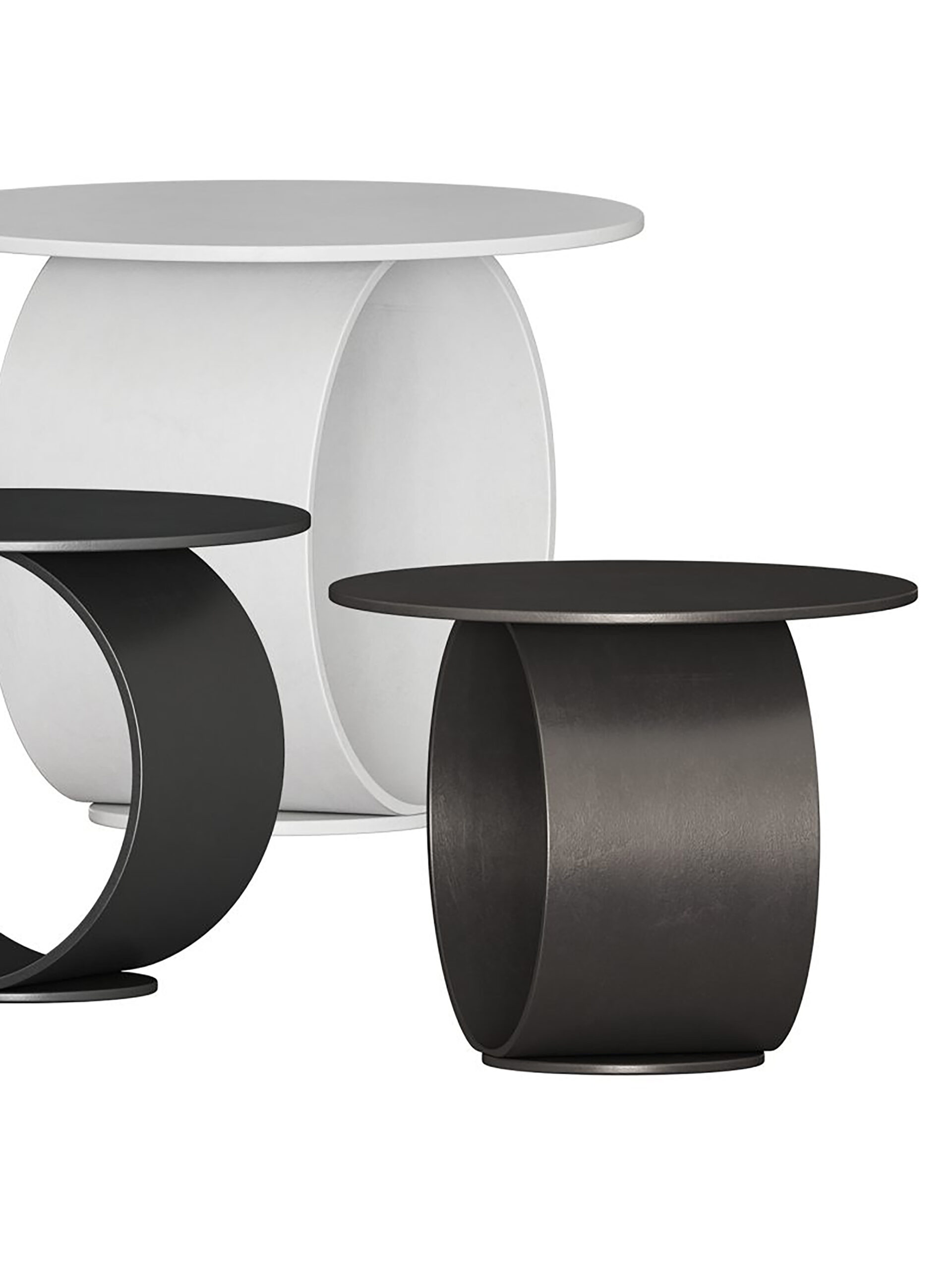106172-287747