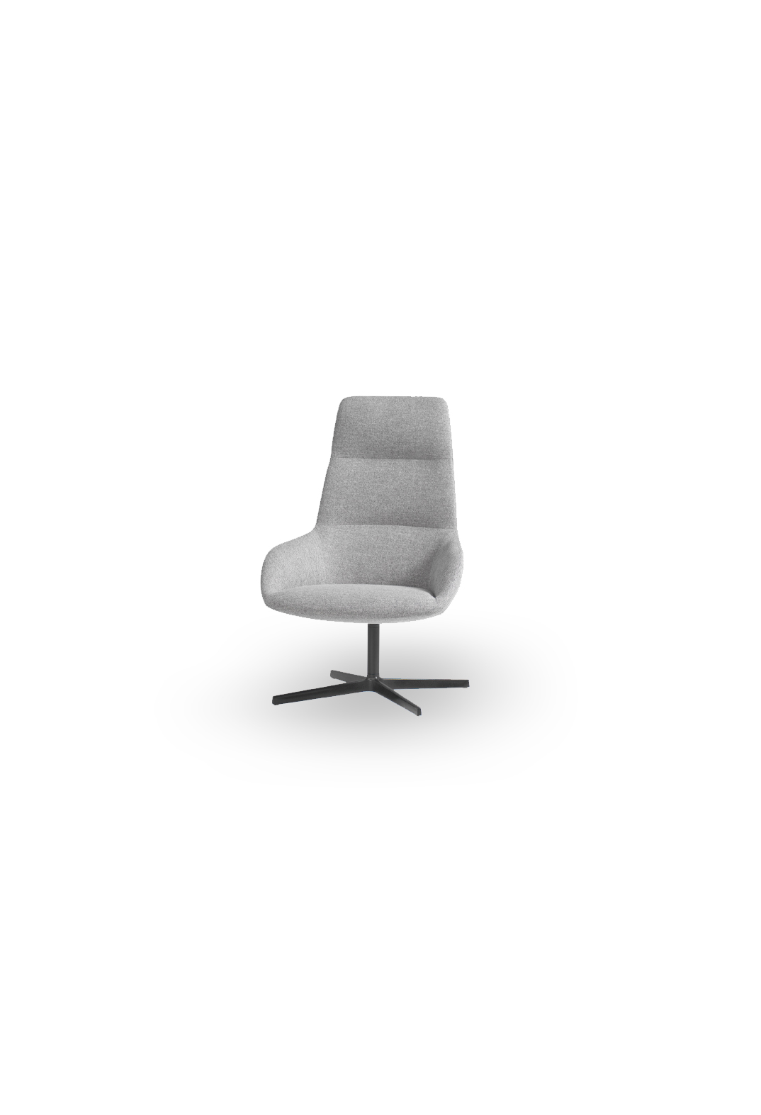 1594902849INCLASS_DUNASLOUNGE_01