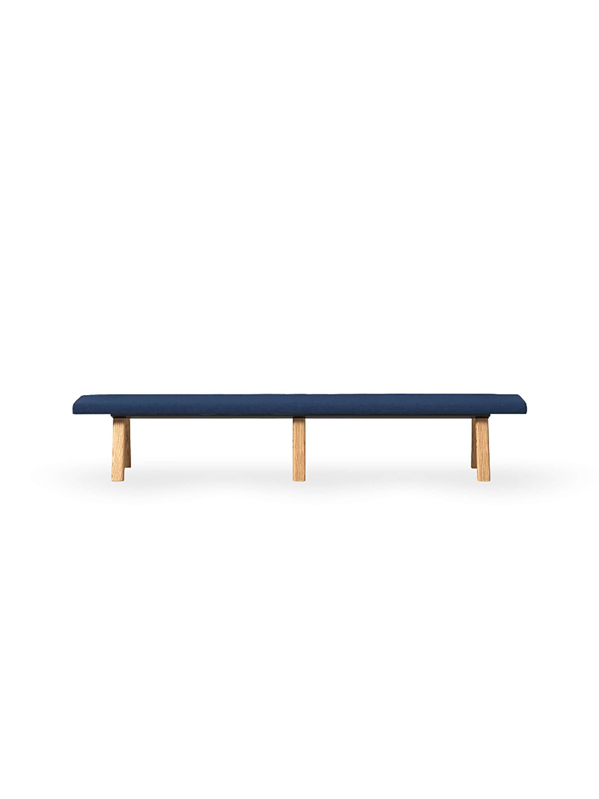 1608645154INCLASS_PLANIA_BENCH_280