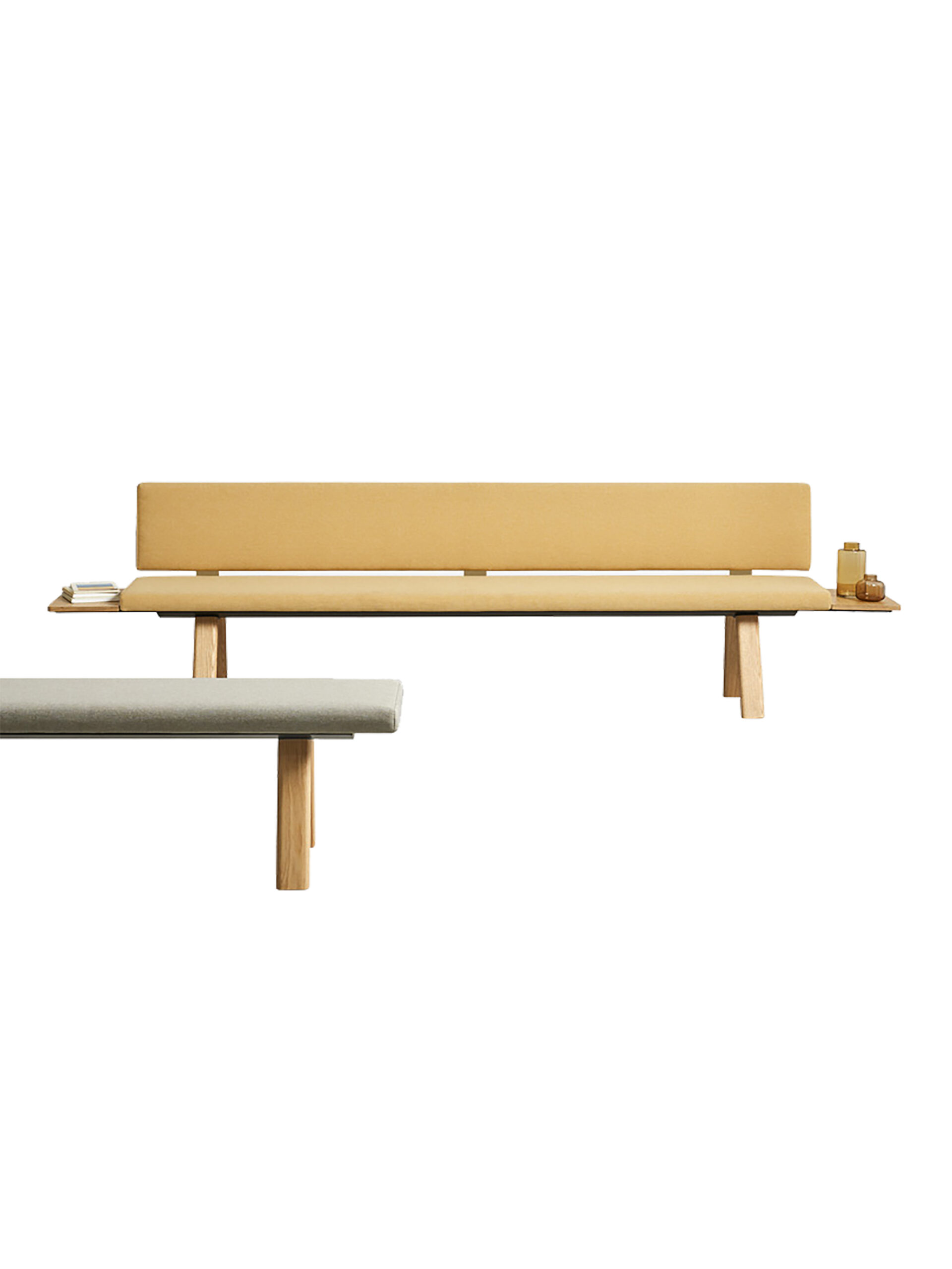 1608649035INCLASS_PLANIA_BENCH_09