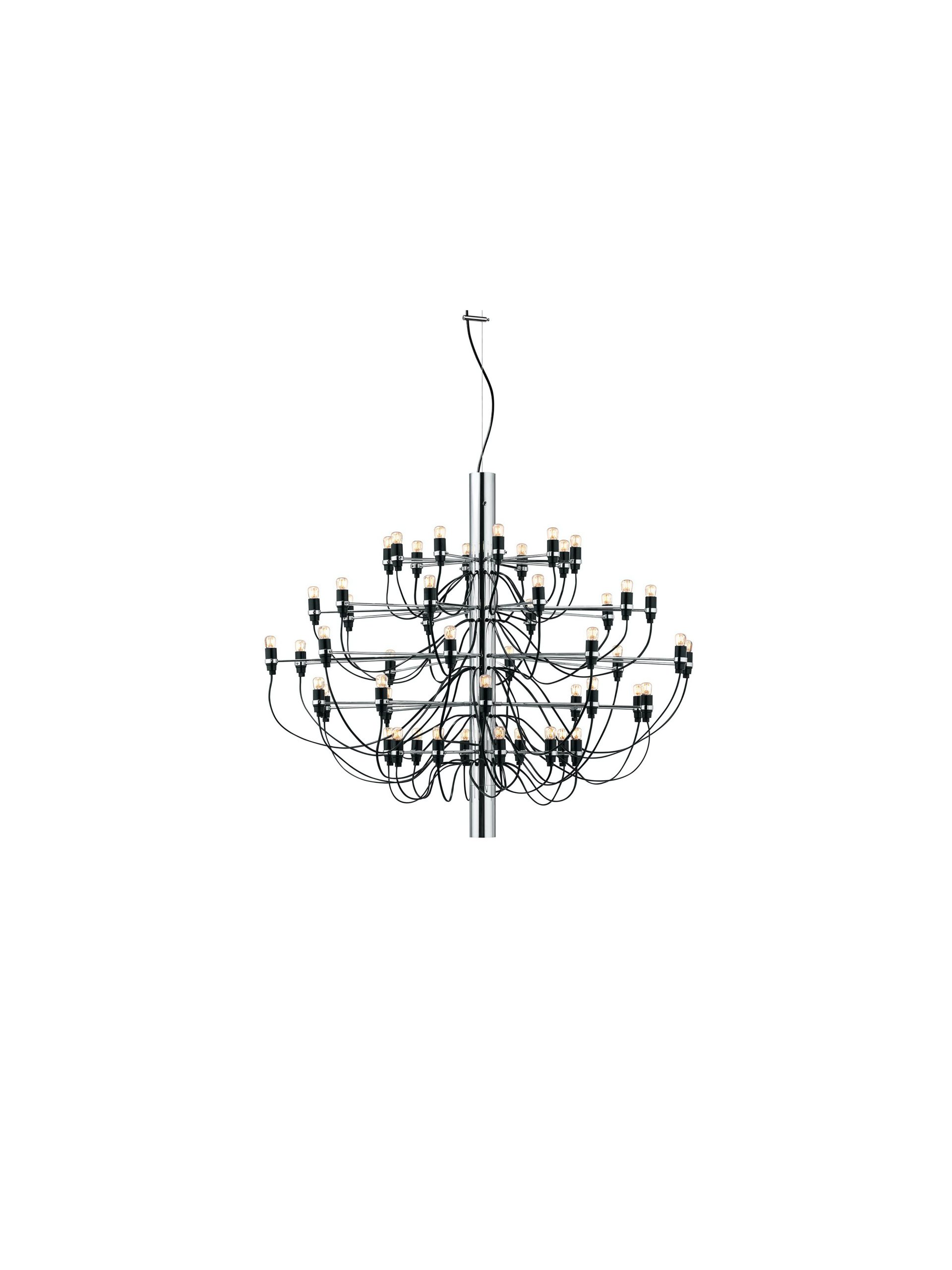 2097-50-suspension-sarfatti-flos-A1502057-product-still-life-big