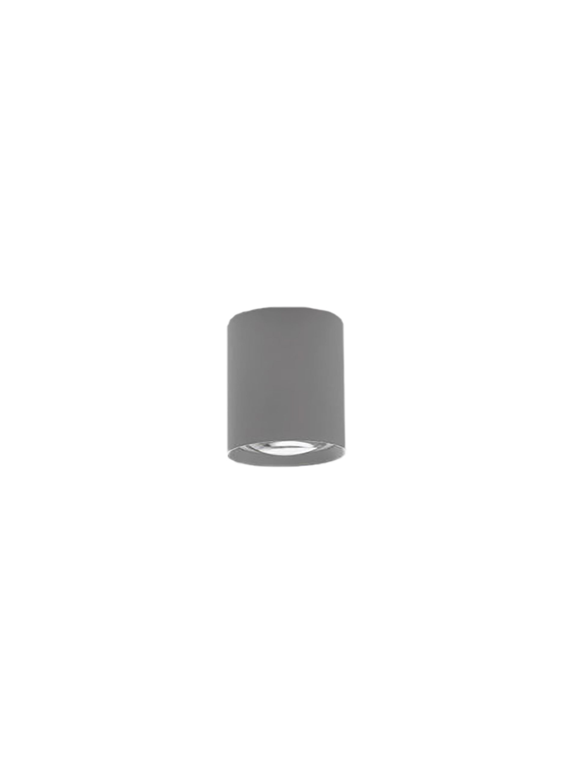 wally/w15 058