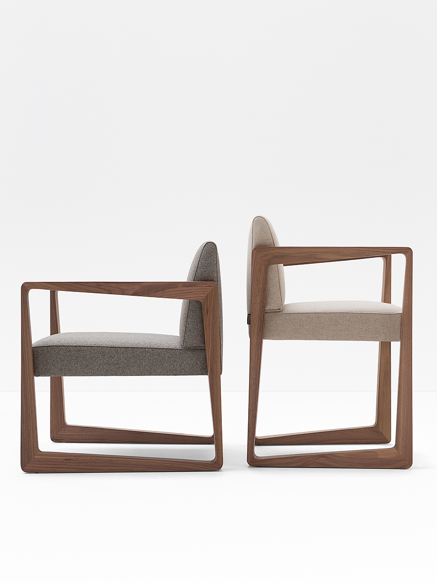 ASKEW 535 +536 - Copia