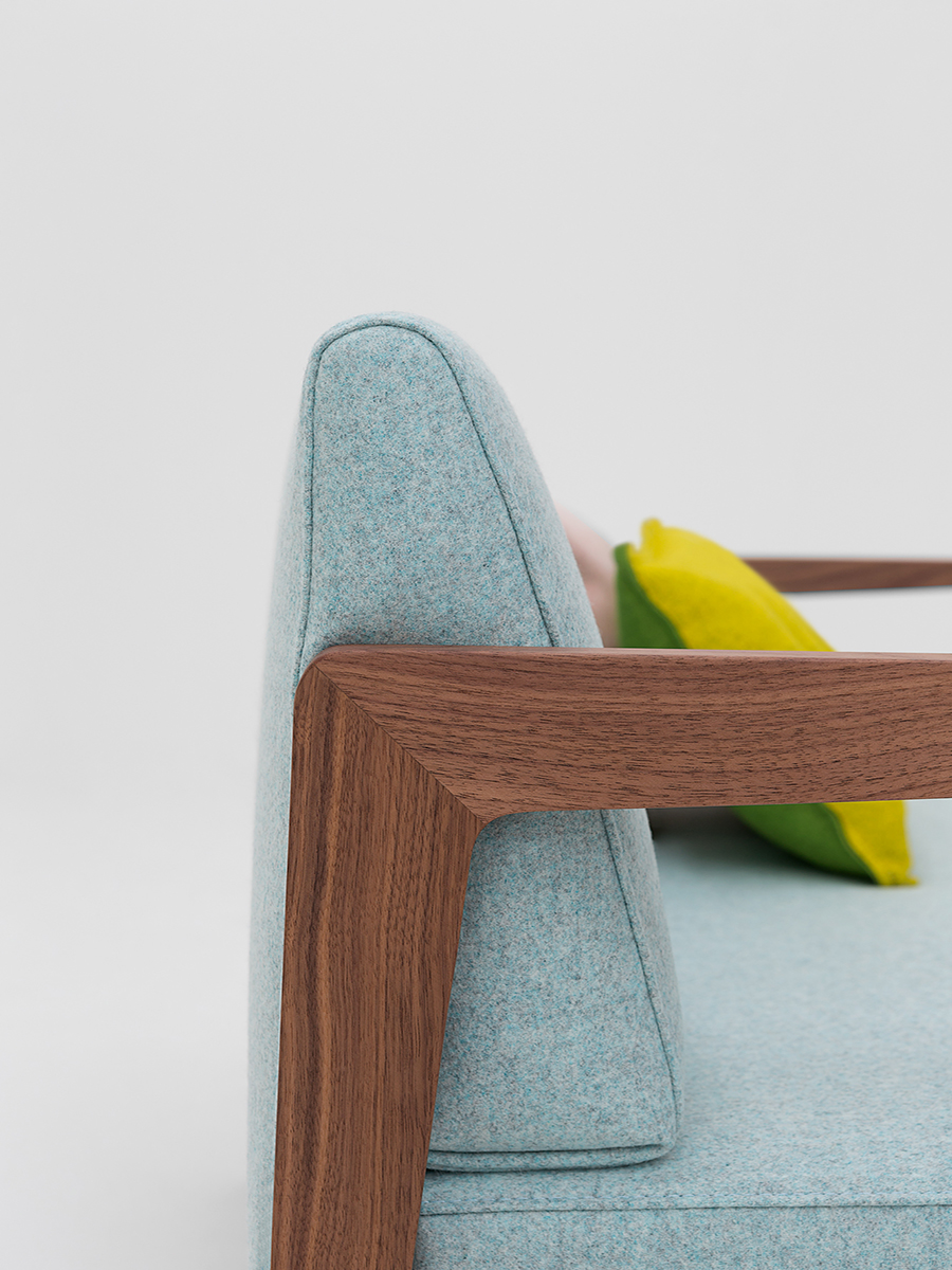 ASKEW detail - Copia