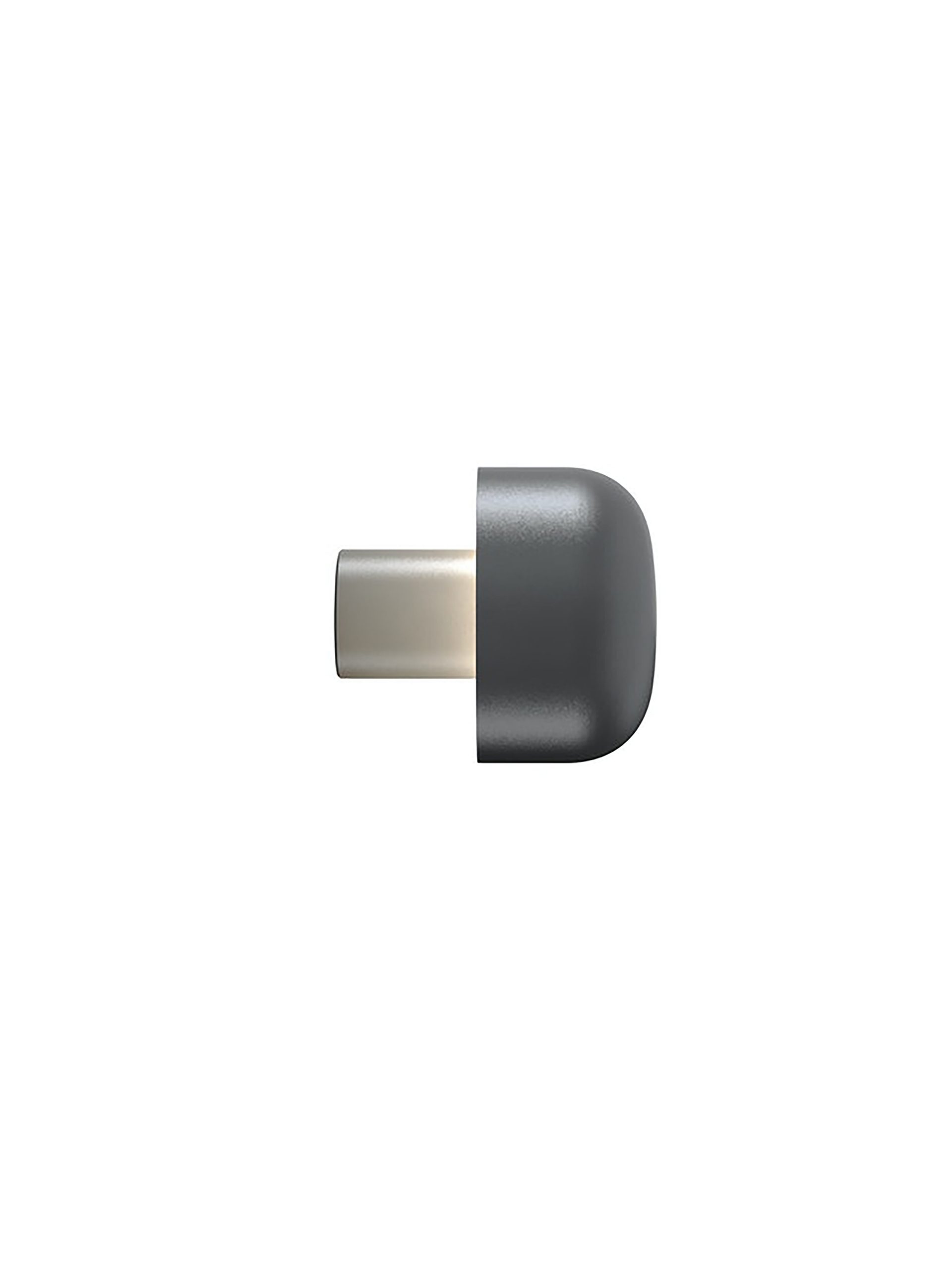 Bellhop Wall_anthracite-1950X1950