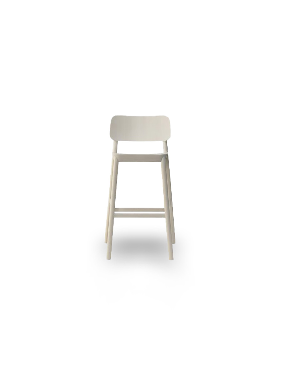 Drum_076-600x450