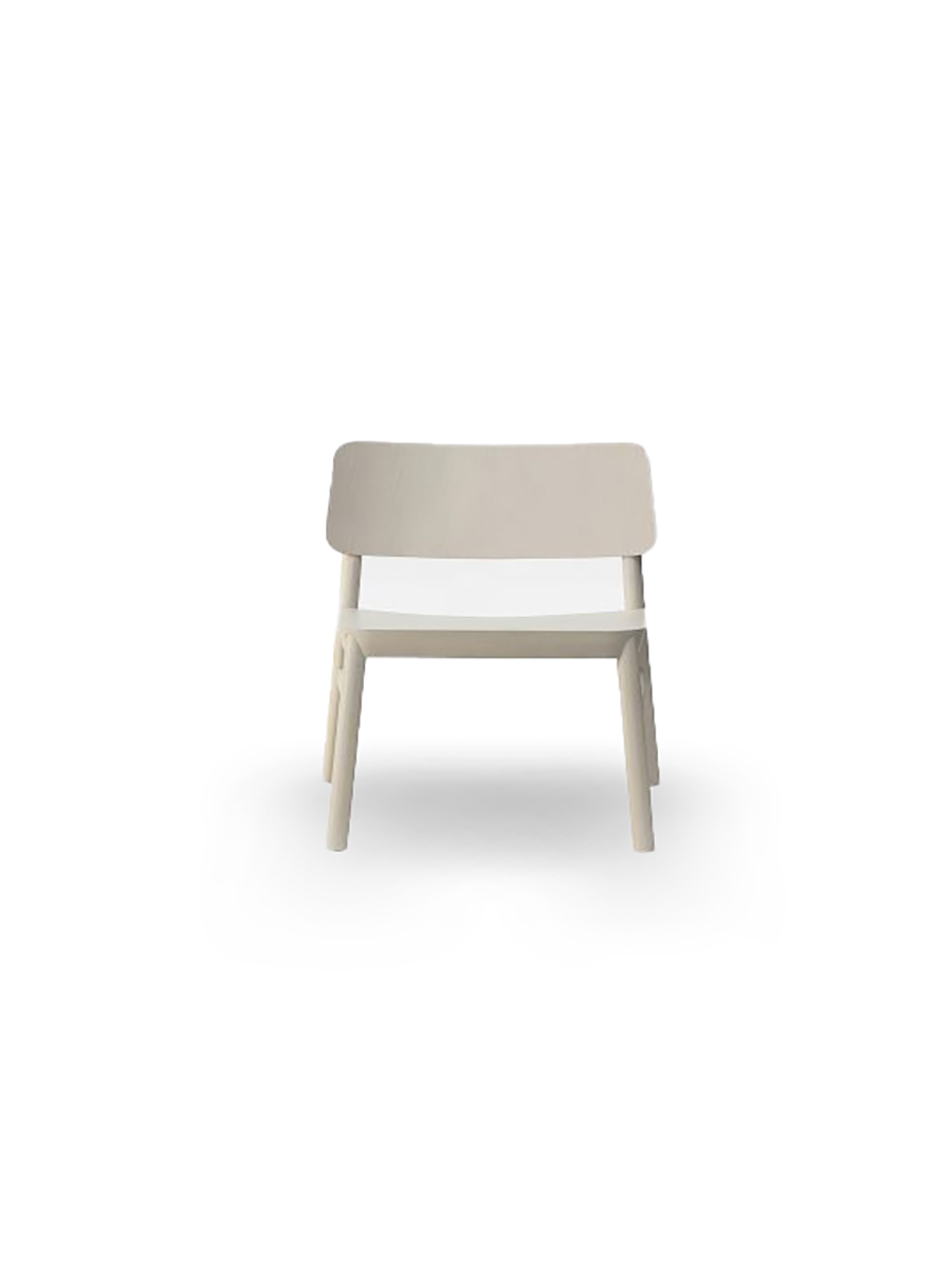 Drum_078-600x450