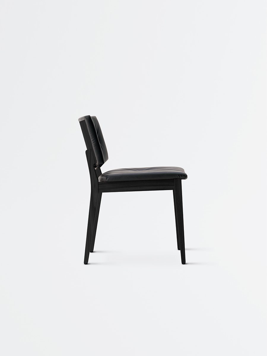 Eileen04 - Copia