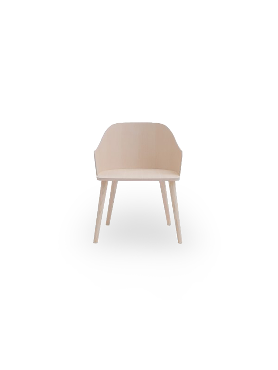 FITT-020-2-600x450