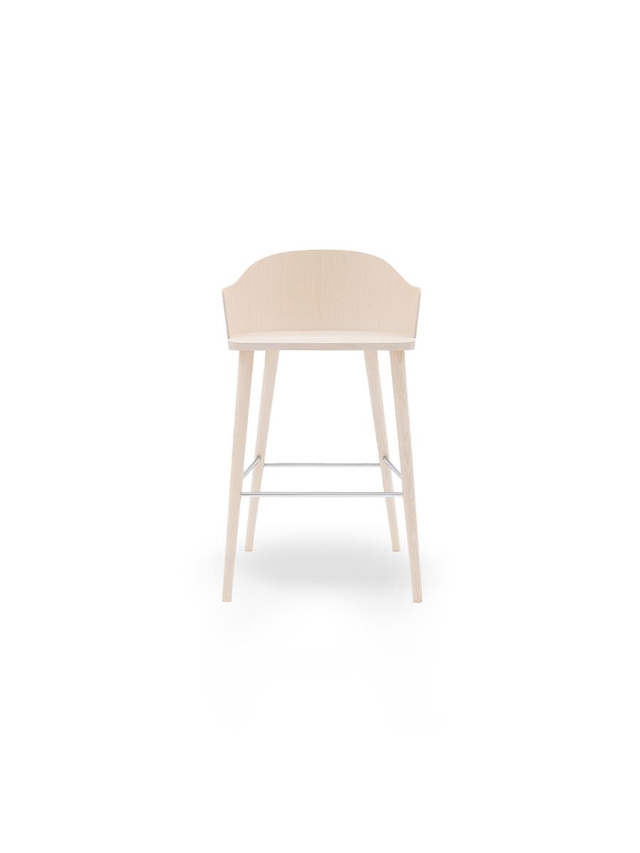 Fitt-Classic_029