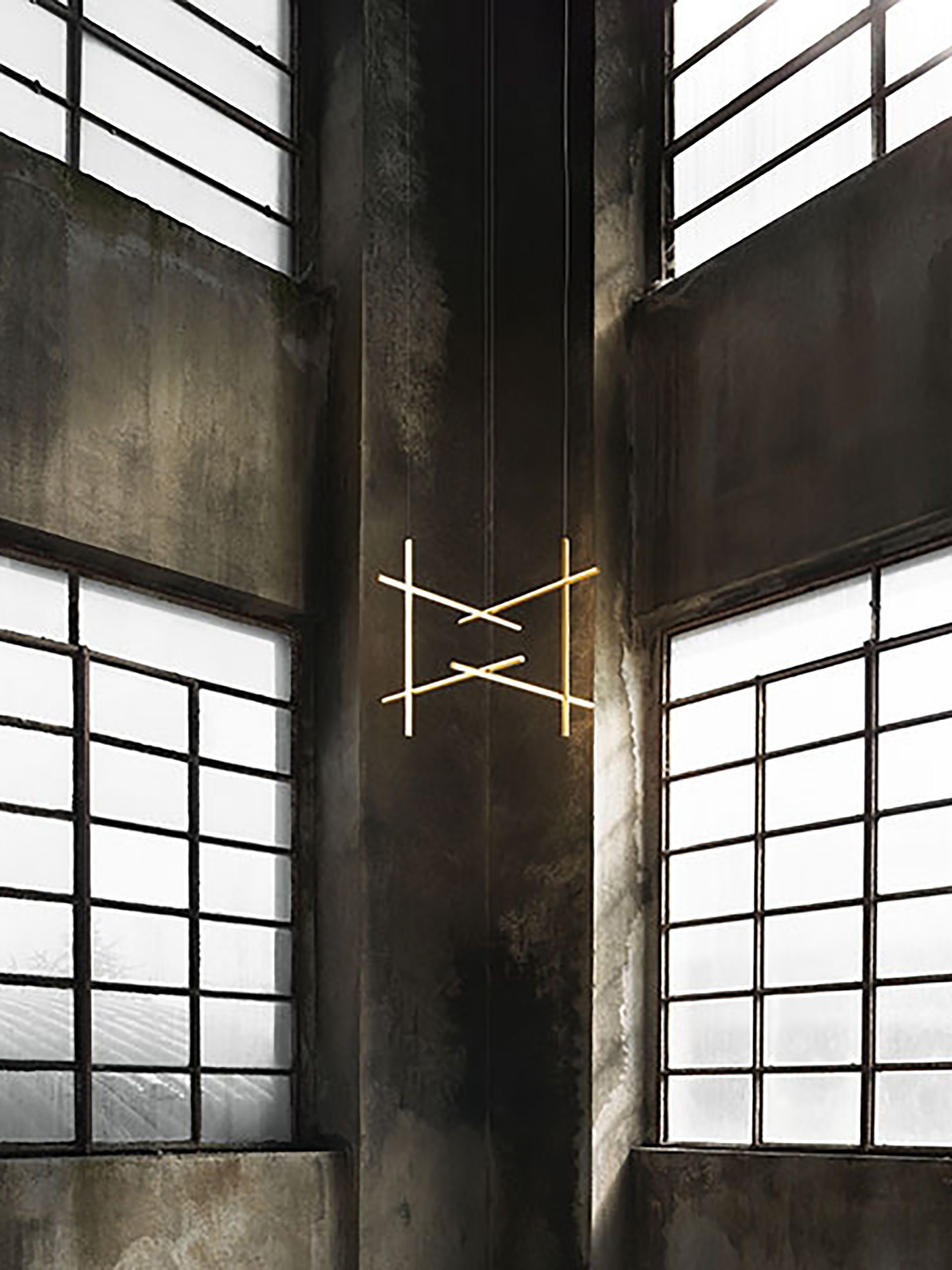 Flos-Coordinates-Miljø3-p