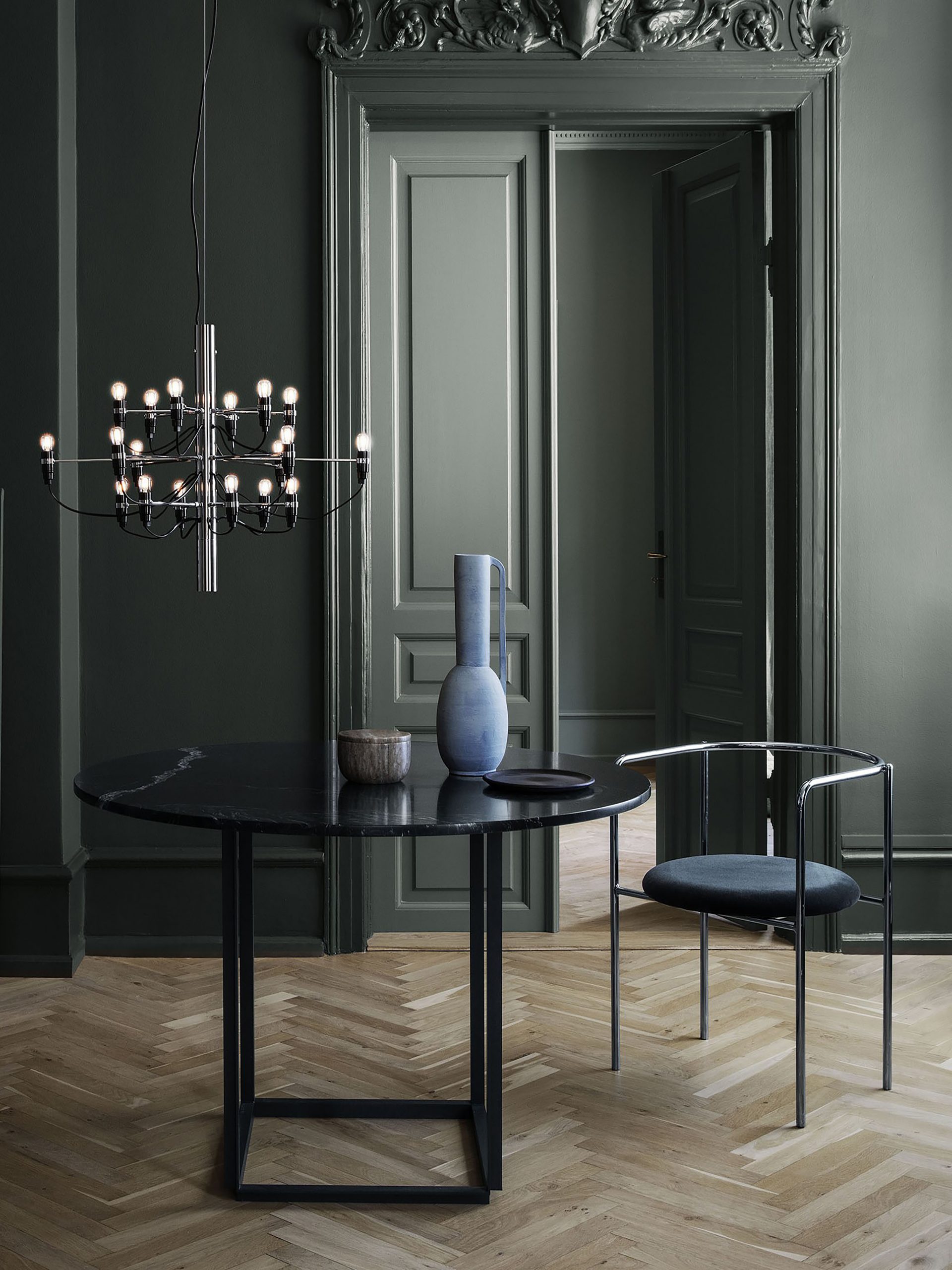 Flos_2097-18-Pendelleuchte_2000x2000-ID1989629-d3ecc2d7b694bf07ee45c5e685387927