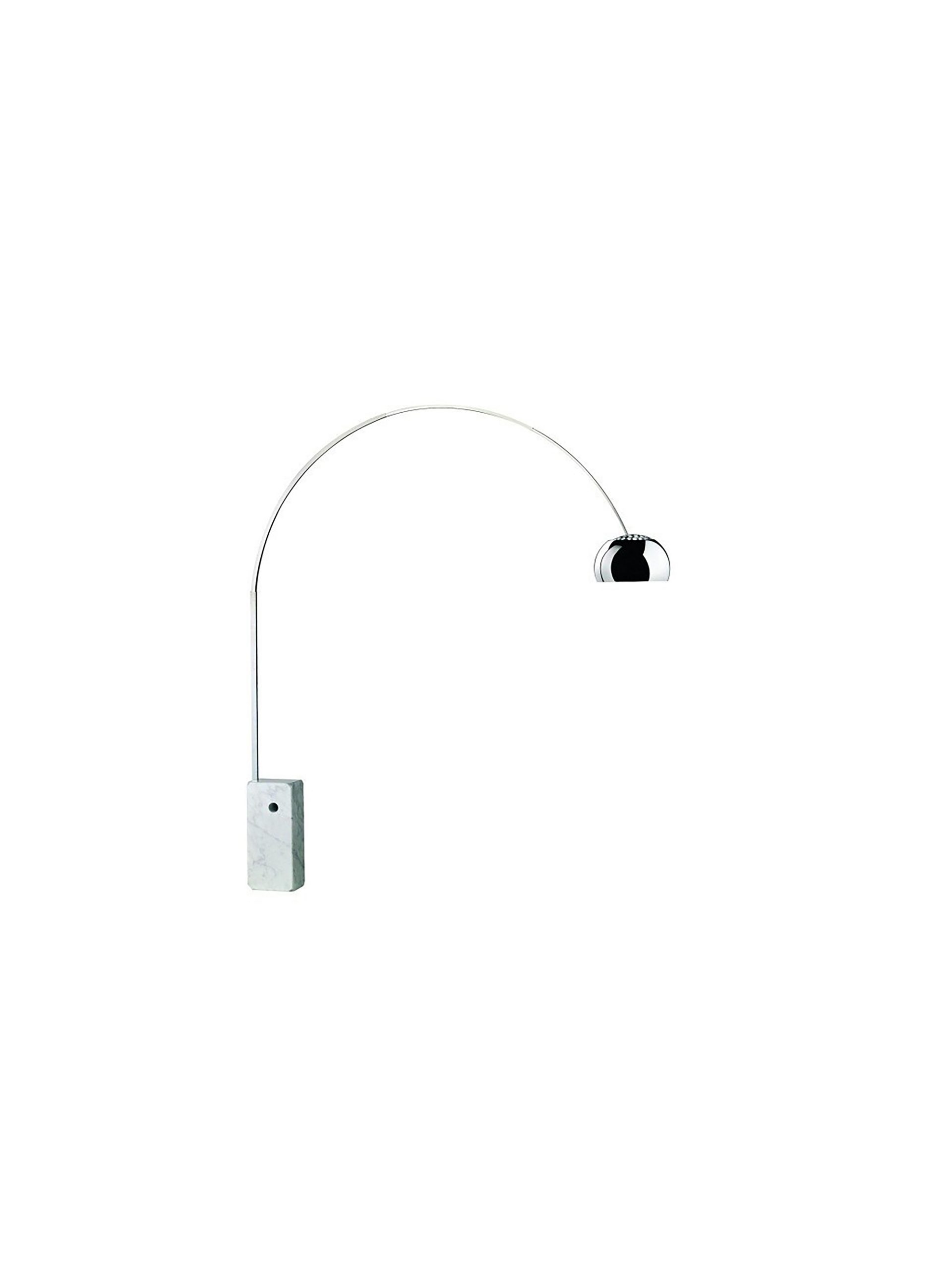 Flos_Arco-LED-Stehleuchte_800x800-ID64783-70e84627dedad44d49572c18607c5694