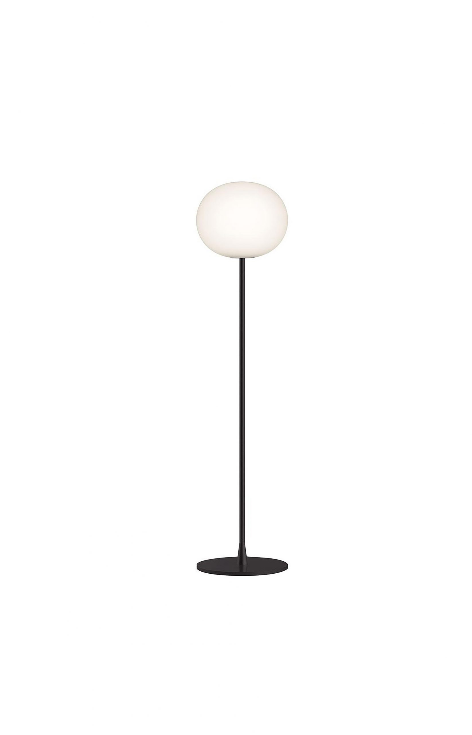 Flos_Glo-Ball-F1-Stehleuchte_1220x1220-ID1988836-02b33df3aaed17f73493ee6f4c86a2f5