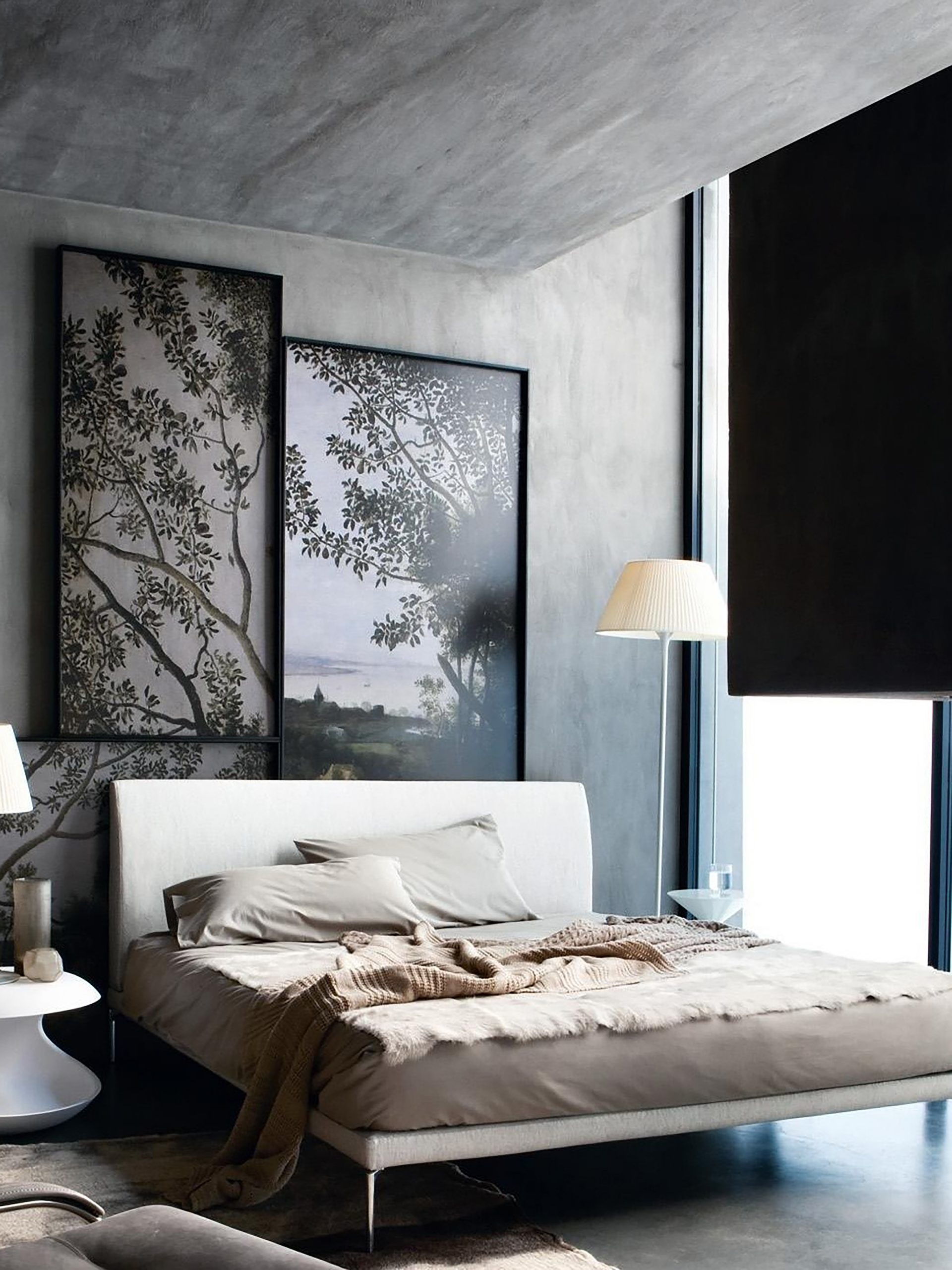 Flos_Romeo-Soft-F-Stehleuchte_1270x1270-ID931584-4884f47529f0d1f1698d97133f6780e5