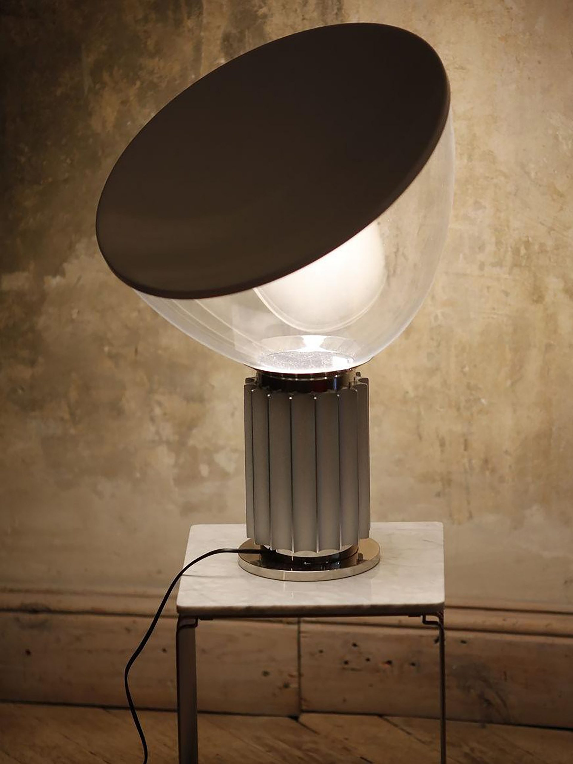 Flos_Taccia-LED-Tischleuchte_1067x1067-ID1733757-a2f26b48e52ade33c0e462fa2dcac29d