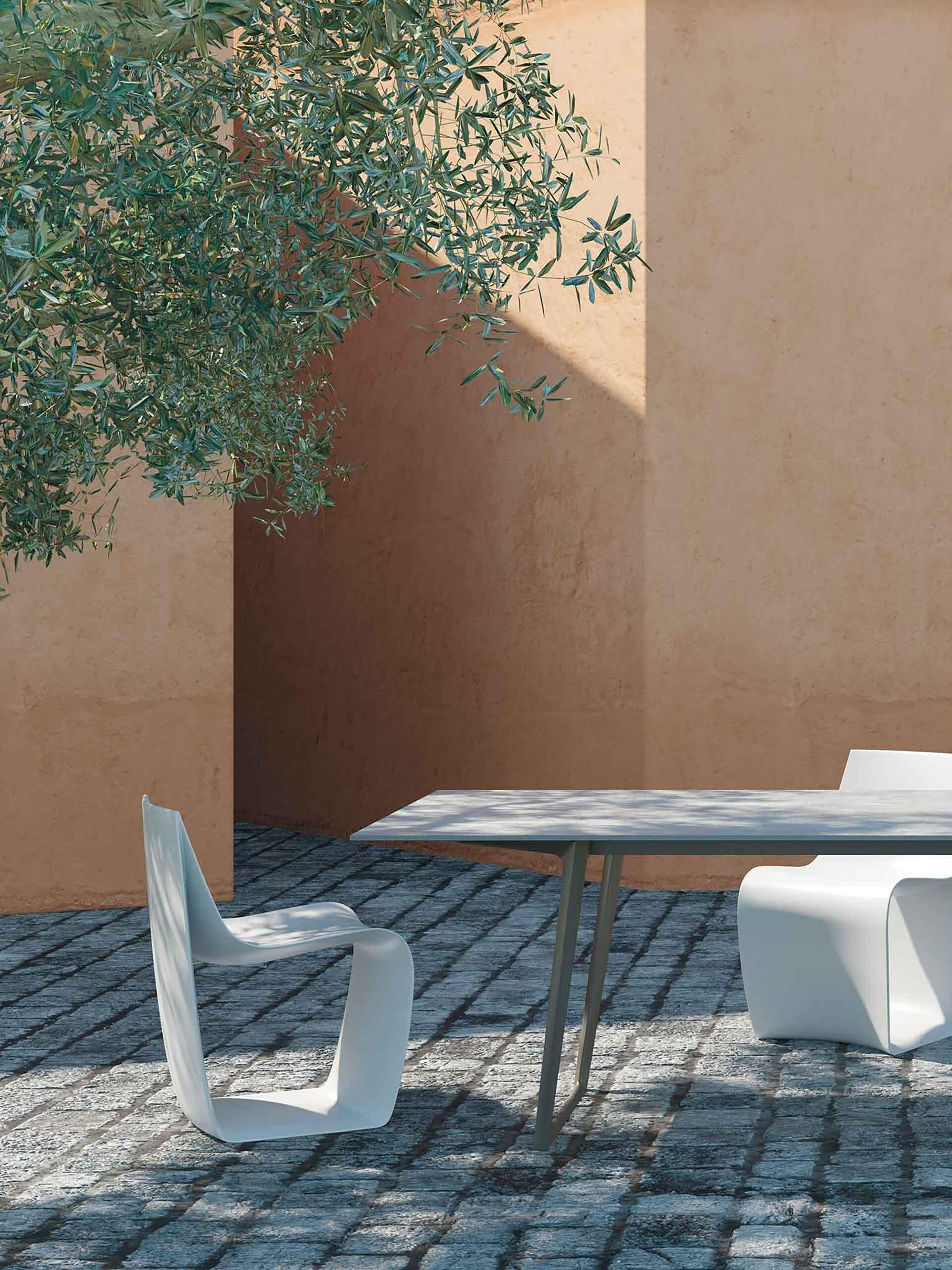MDF-Italia_Sign-Matt-Stuhl_2000x2000-ID1923125-6d6bf9a3f0c374e463535b37d8a2493d