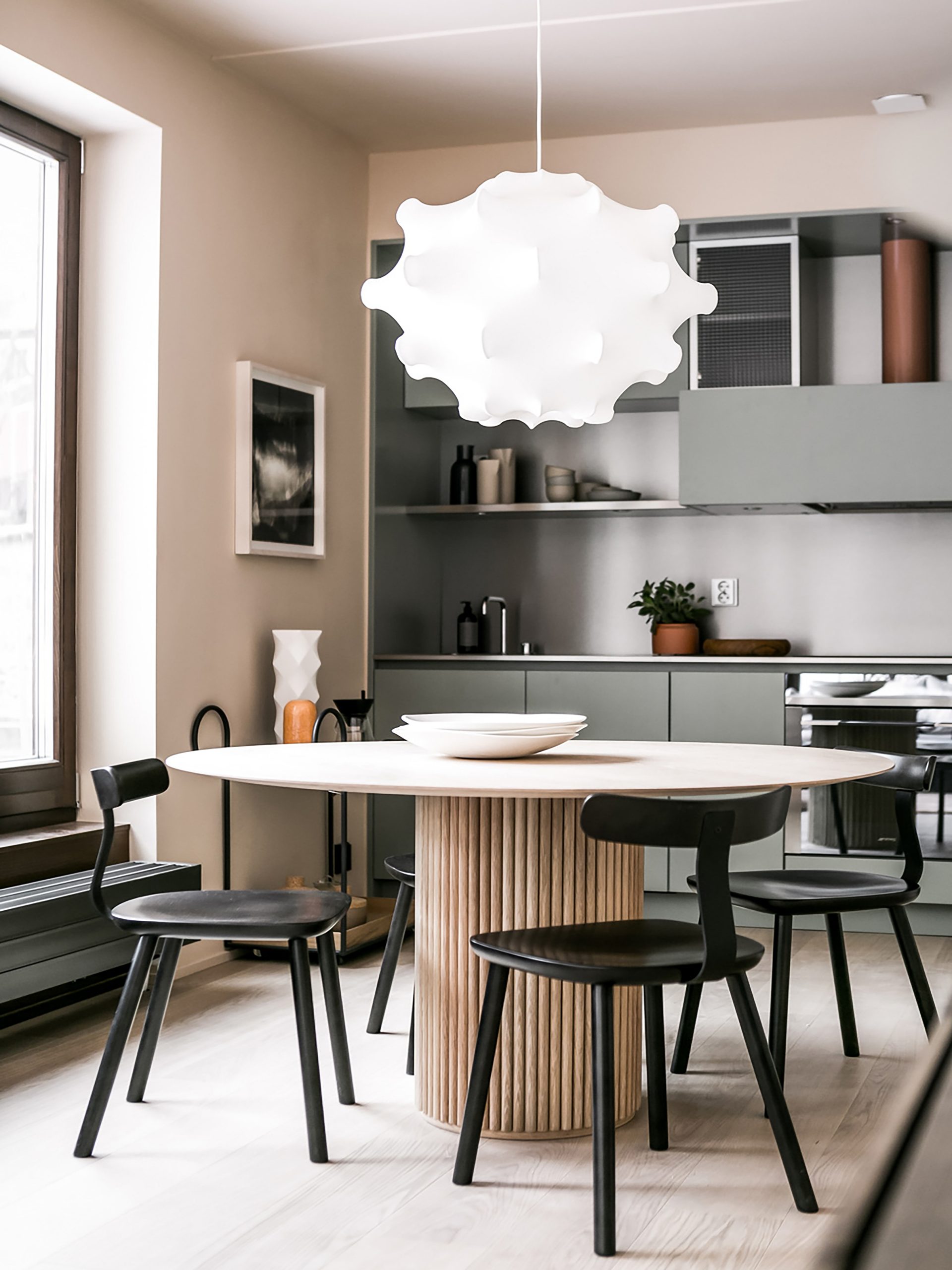 Mono-Apartment-NoteDesignStudio-09
