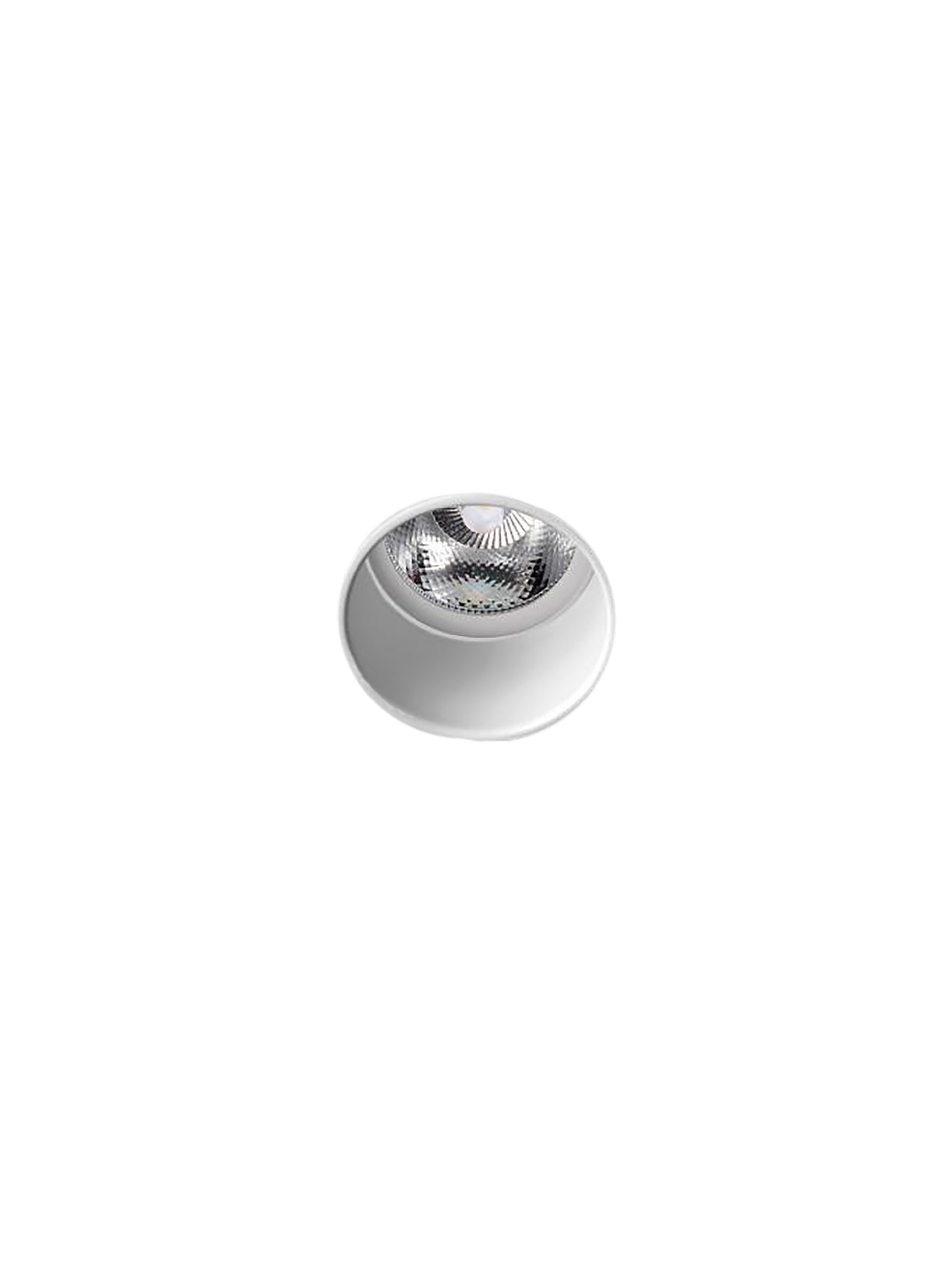 Oty-Light-POP-RING-PR1S-Ø70-Static-1