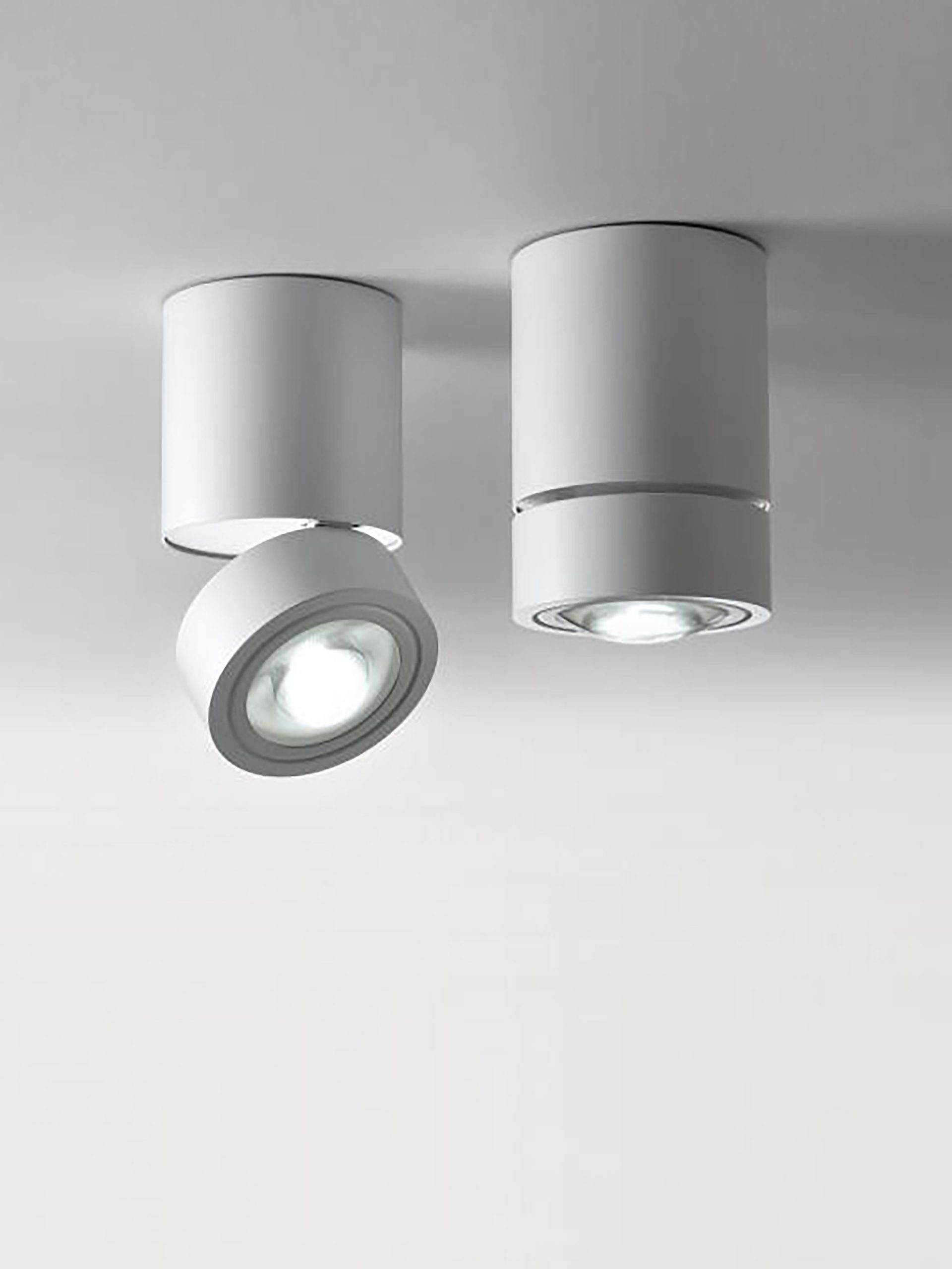 Oty-Light-WALLY-W07P-Ø125-Pull-H221-1
