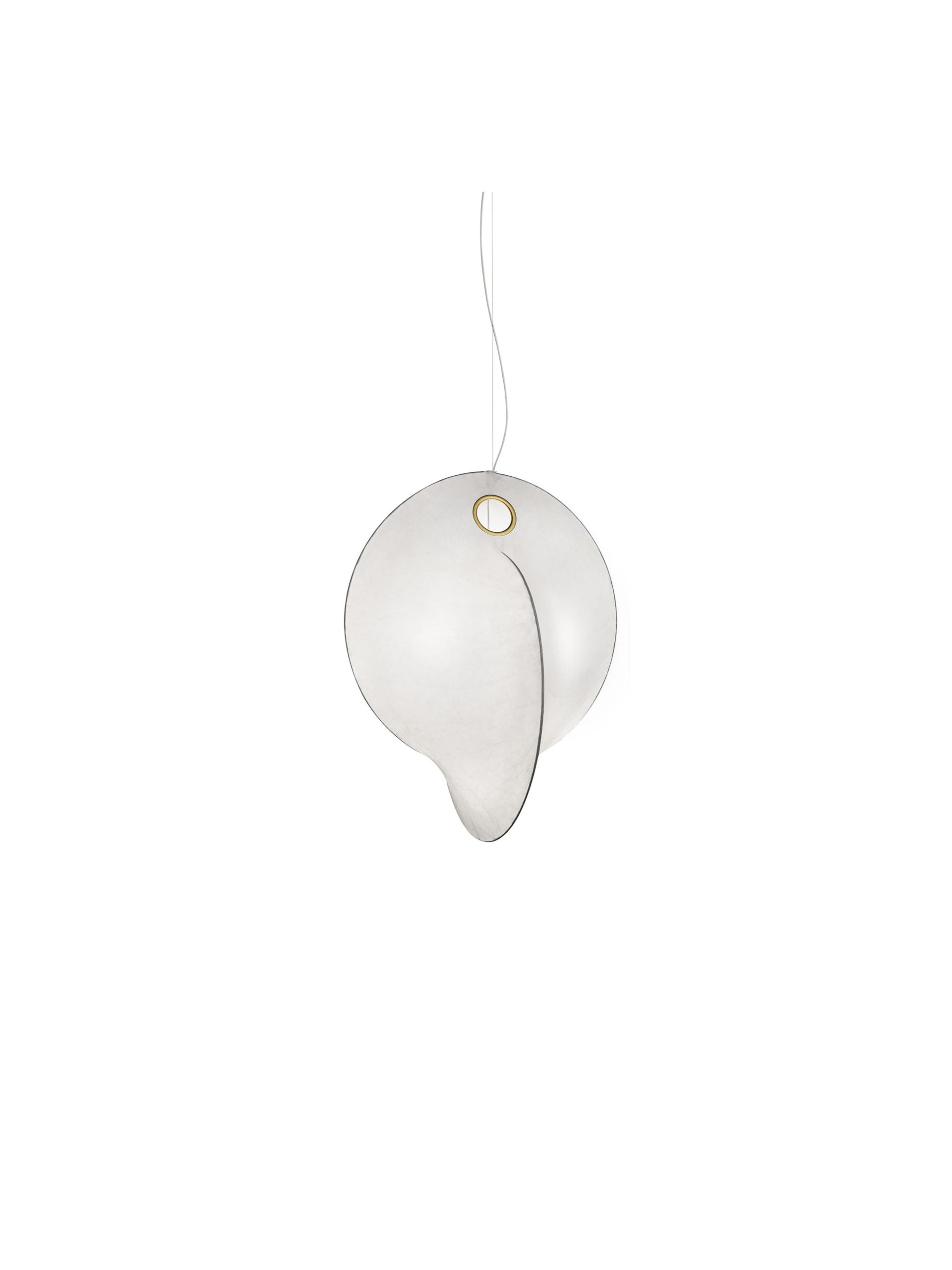 Overlap-S2-anastassiades-flos-F4634009-product-still-life-big-1